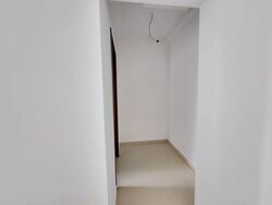 Parc Botannia (D28), Condominium #543938731